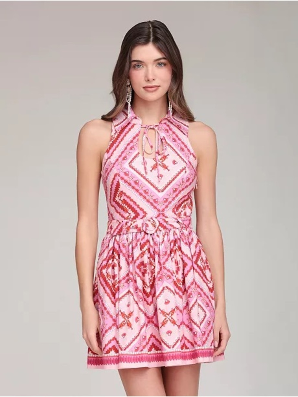 NWT AVEC LES FILLES Dress